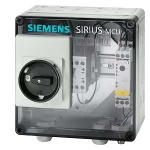 Siemens 3RK4320-3ER51-0BA0 Pic_1