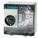 3RK4320-3AR51-0BA0