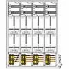 Siemens 8GS1075-6 Pic_2