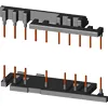 Siemens 3RA2913-2AA1 Pic_2