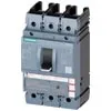Siemens 3VA5222-7ED31-0AA0 Pic_2