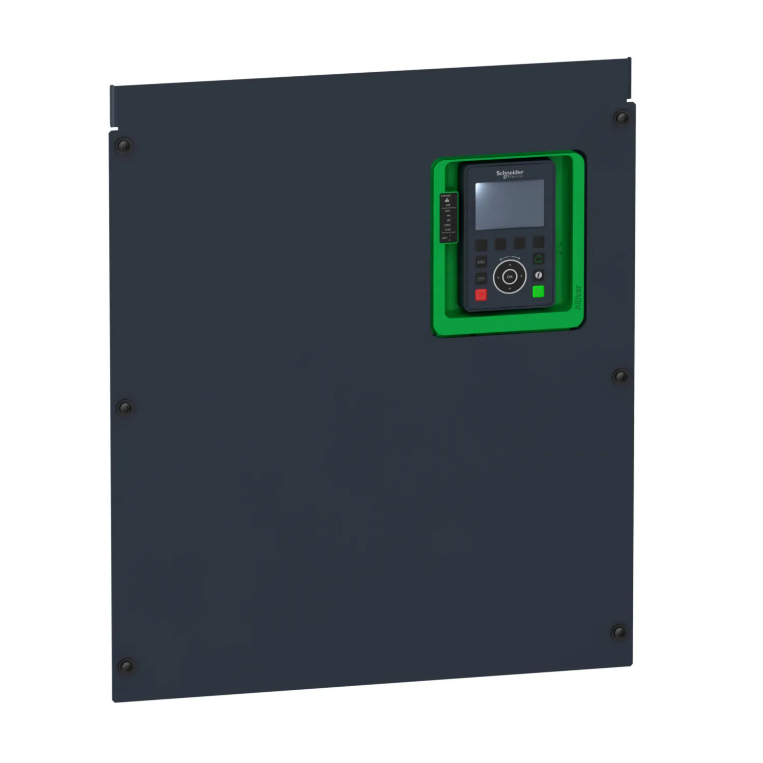 Schneider Electric APM6B0CTLN4 Pic_1