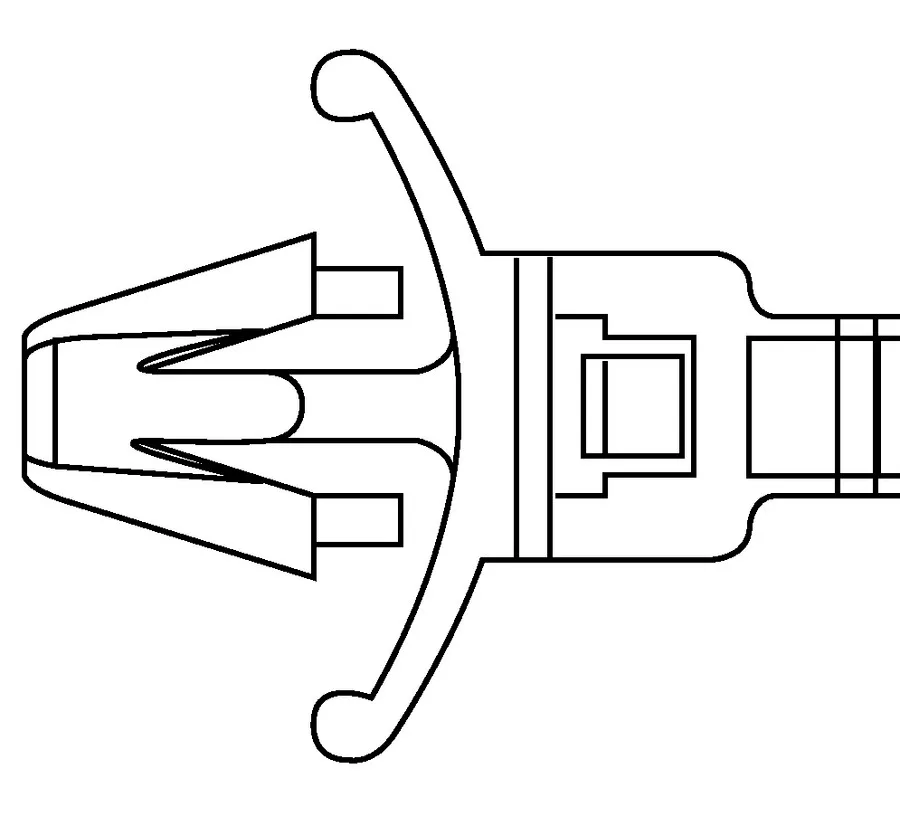Hellermanntyton T50SSL5-PA66-NA (1000) Pic_2