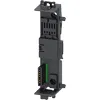 Siemens 3RK1901-1YA10 Pic_2