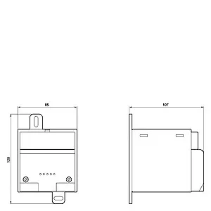 Siemens 8MR2150-5AB Pic_3