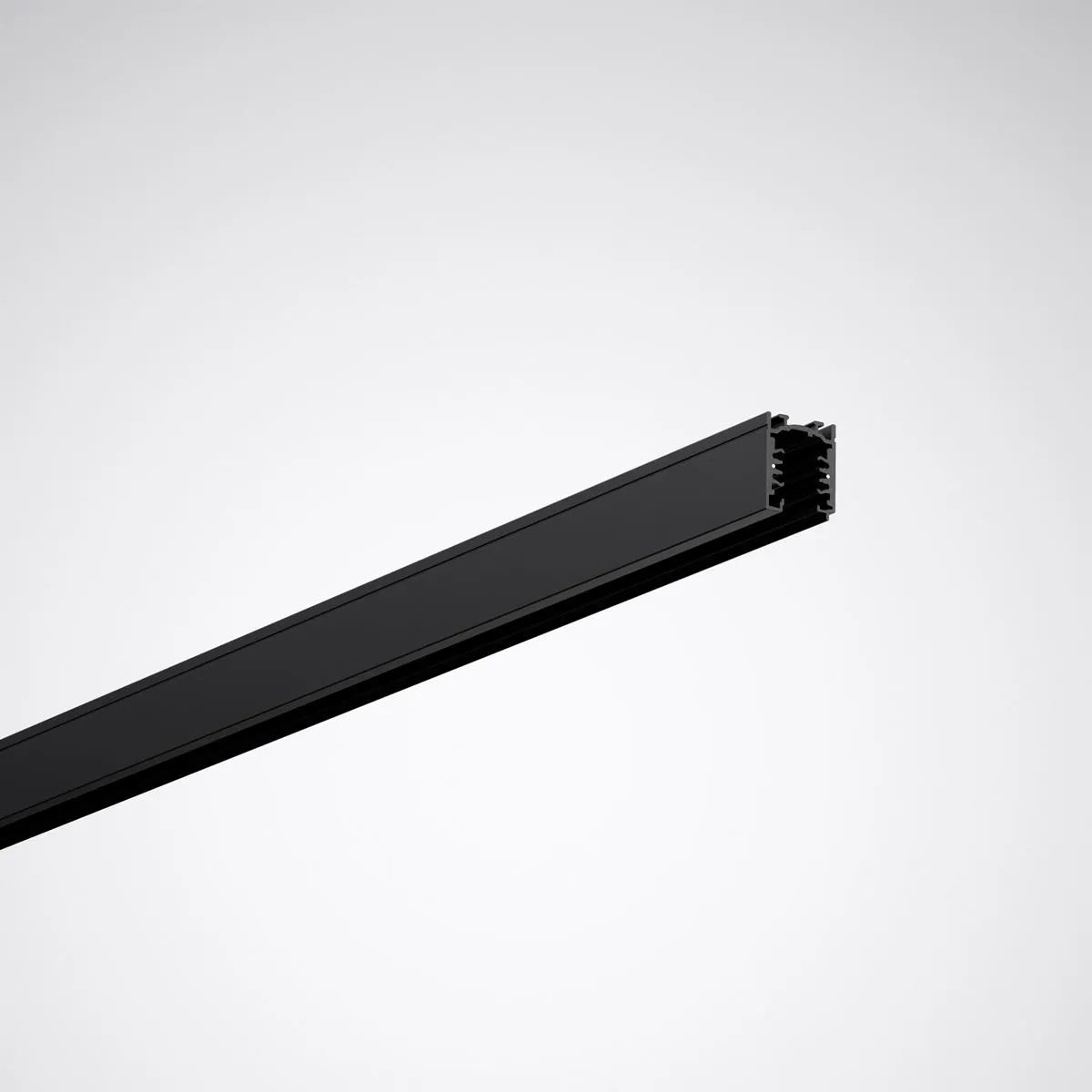 Trilux Rail D DALI 3PH L2 ST 9000-2/BG-ST 05 Pic_1