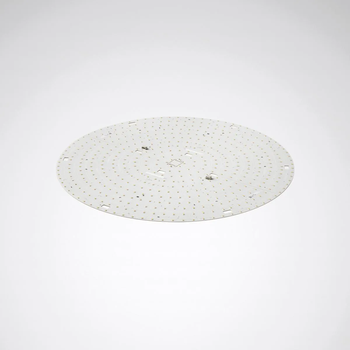 Trilux LEDM Olisq 590-830-01/R450 Ersatz Pic_1