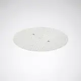LEDM Olisq 870-827-865-01/R550 Ersatz