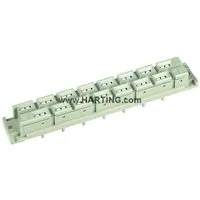 Harting 09062152892 Pic_1