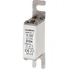 Siemens 3NE8714-1 Pic_2