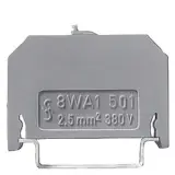 8WA1501