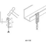 7TCA084030R0734