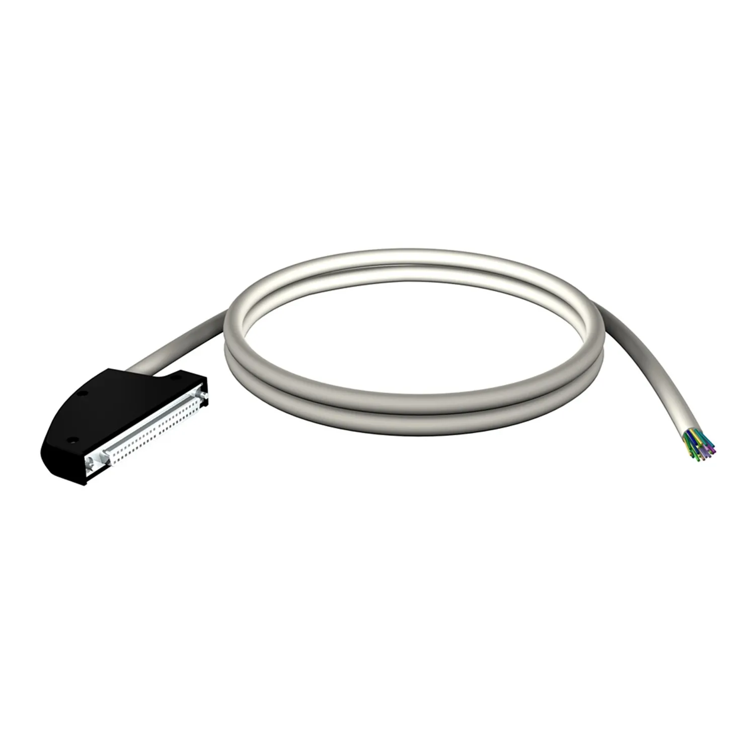 Schneider Electric BMXFCW1001 Pic_1