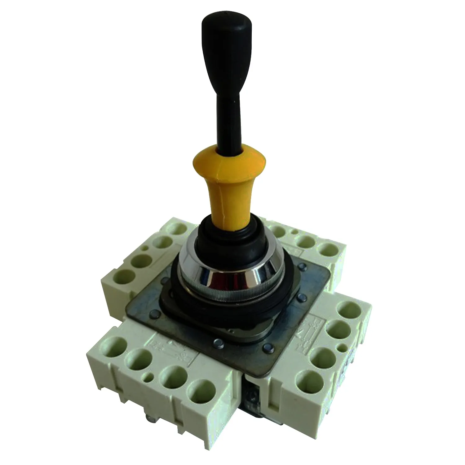 Schneider Electric XD2CD3333 Pic_1