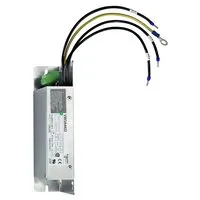 Schneider Electric VW3A4422 Pic_2