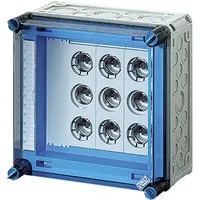 Hensel Mi 3264 Pic_3