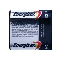 Energizer Lithium 223 (1 Stk.) Pic_4