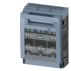Siemens 3NP1153-1DA10 Pic_1