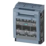 3NP11531DA10