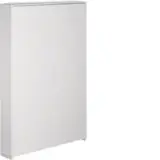 FP04TN2