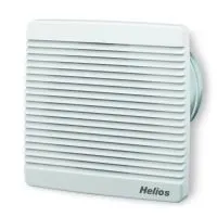 Helios HSD 250/4 Pic_2
