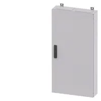 Siemens 8GK1032-5KK21 Pic_2