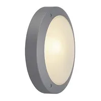Slv BULAN CW E14 IP44 grau Pic_5