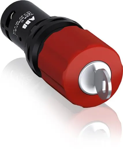 Abb CE3K1-10R-11 Pic_1