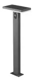 PRDX27797