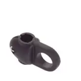 BAM002P