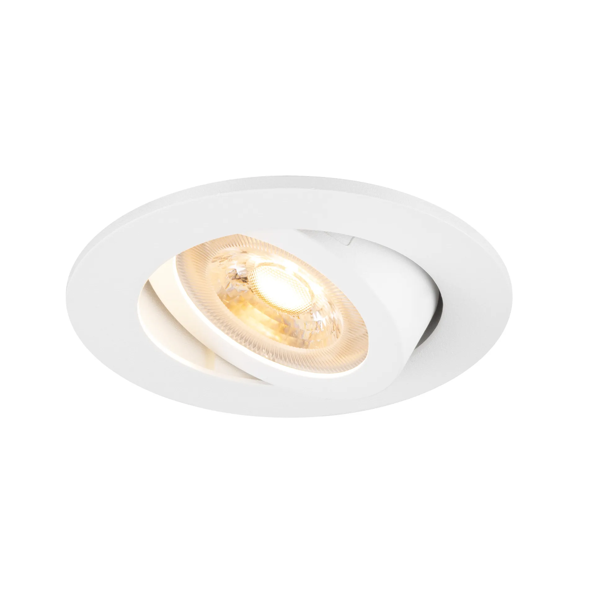 Slv NEW TRIA® 68 DL rund QPAR 51 weiß Pic_1
