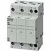 Siemens 3NW7034 Pic_2