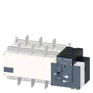 Siemens 3KC8454-0HA22-0GA3 Pic_1