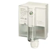 Siemens 5WG1254-3EY02 Pic_3