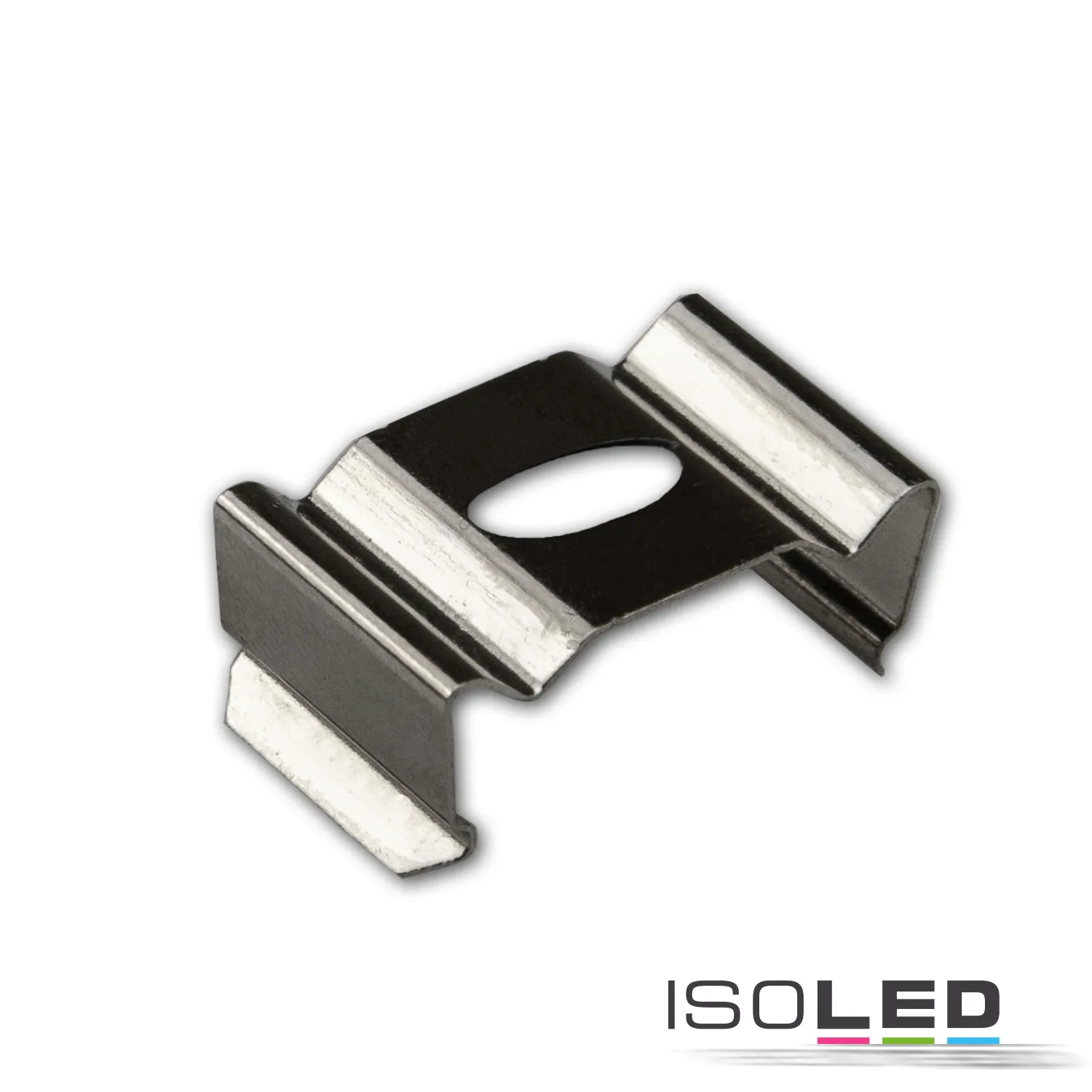 ISOLED Montageklammer für Profil FURNIT6 D Pic_1