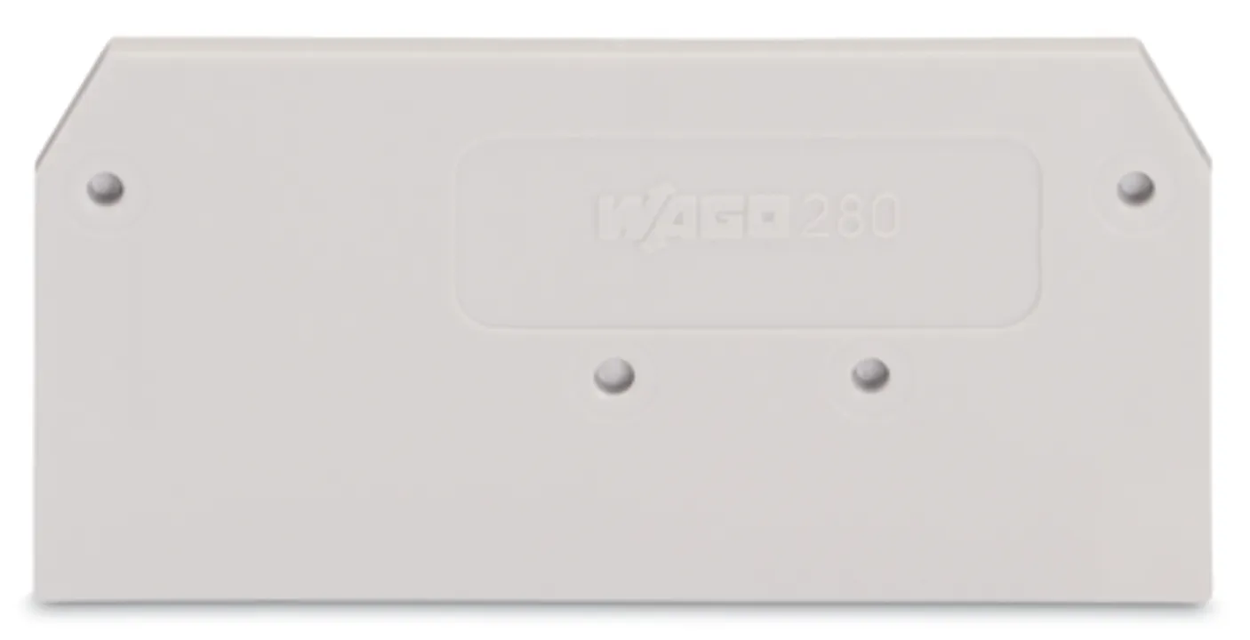 Wago 280-356 Pic_1