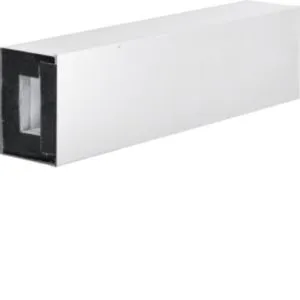 Hager FWK95011009016 Pic_2
