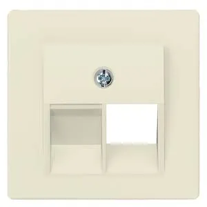Siemens 5TG1207 Pic_1