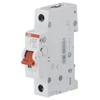 Abb SD201/25 Pic_1