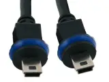MX-CBL-MU-STR-05