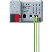 Gira 121000 Pic_1
