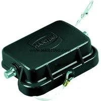 Harting 09 37 006 5405 Pic_2