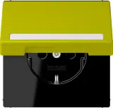 LC1520NBFKL249