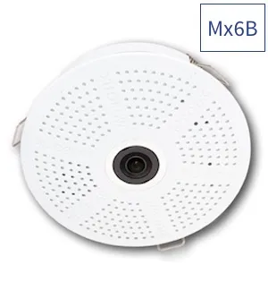 Mobotix Mx-c26B-AU-6D016 Pic_1