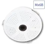 Mx-c26B-AU-6D016