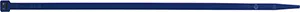 Intercable ICC61634 Pic_1