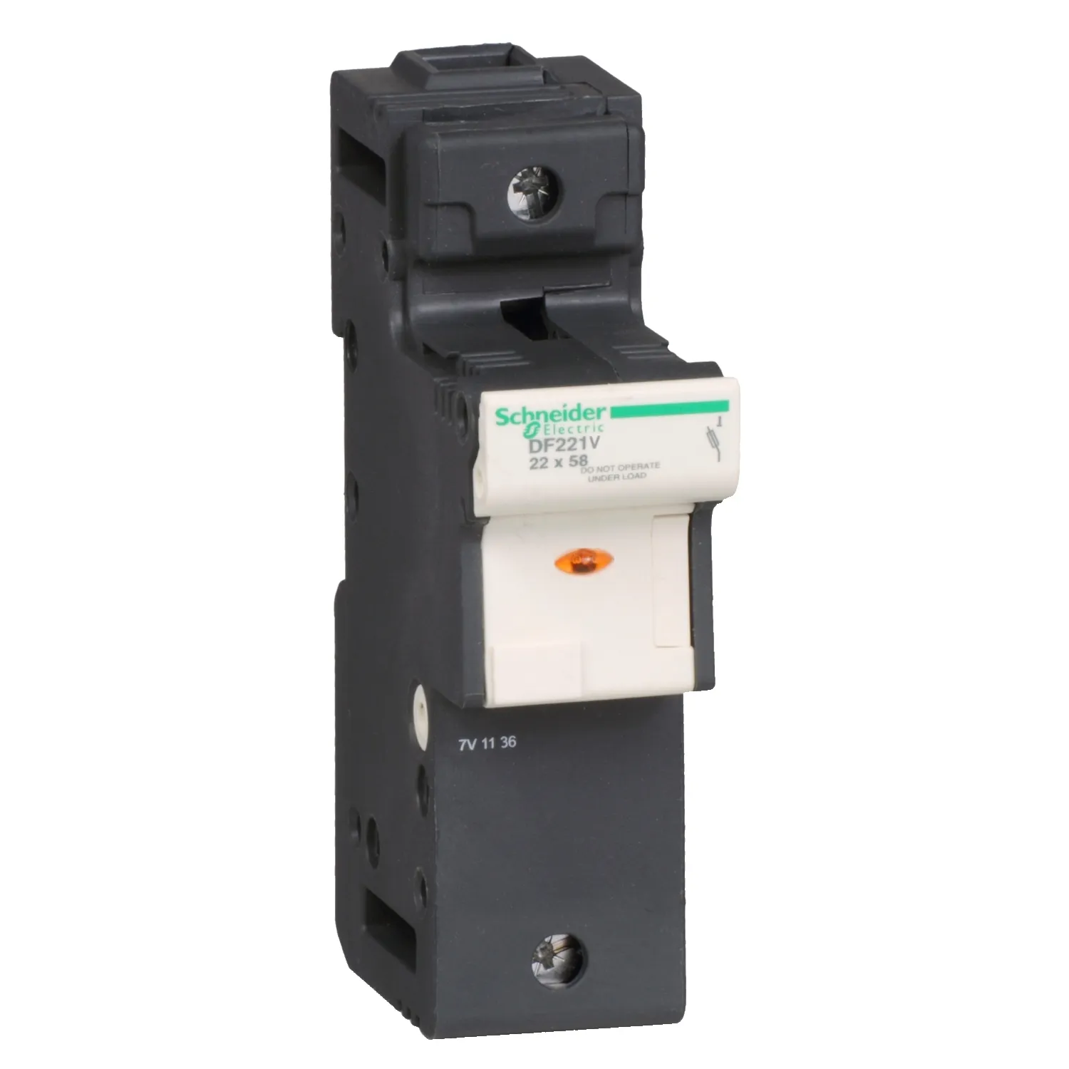 Schneider Electric DF221V Pic_1
