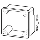 BVP:203257