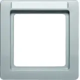 10116014