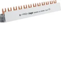 Hager KDN280A Pic_1